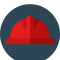 icon tac phong