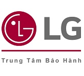 Trung Tâm Dịch Vụ Sửa Chữa Bảo Hành LG Uy Tín Tại Hà Nội