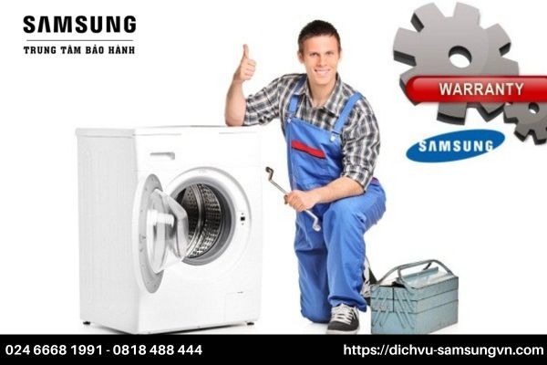 bao tri may giat sam sung 1 bao tri may giat samsung