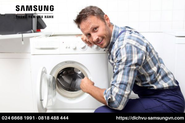 bao tri may giat sam sung 2 bao tri may giat samsung