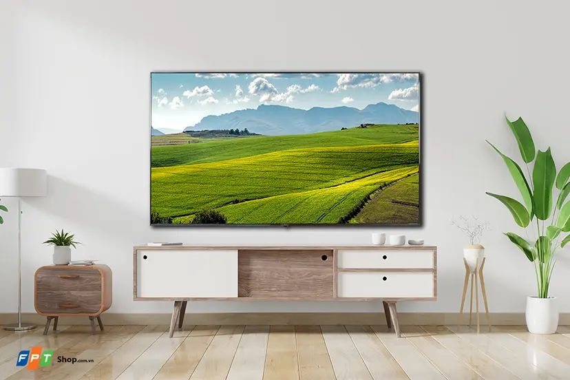 LG Smart Tivi 4 K 75 inch 75 UT 8050 PSB 11 055cc34914