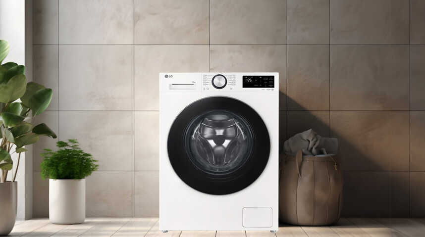 may giat lg ai dd inverter 11 kg fx1411n5w 1