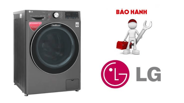 trung tâm bảo hành máy giặt lg tại hà nội trung tâm bảo hành máy giặt lg tại hà nội