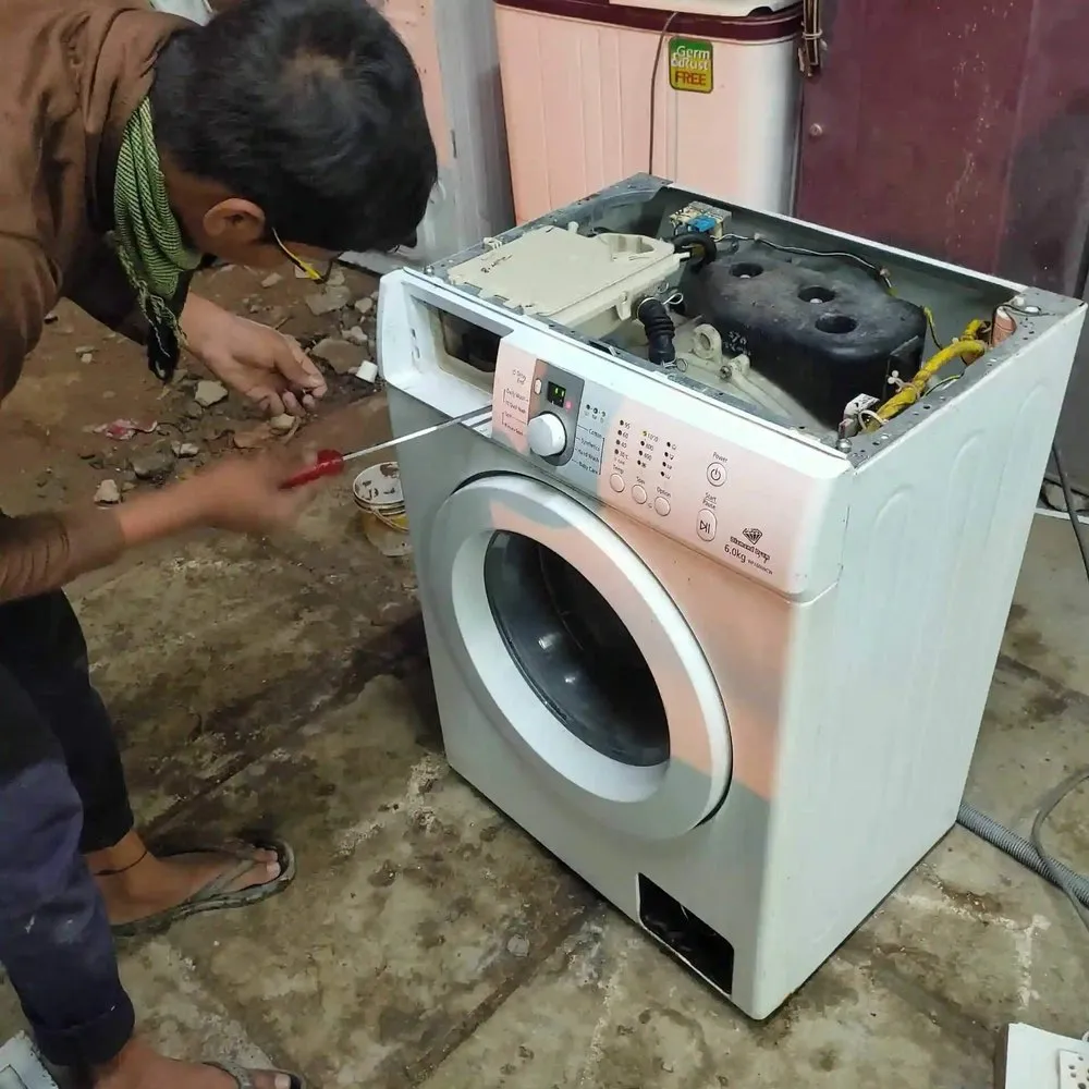 washing machine repairing service 1000x1000